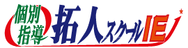 台灣拓人